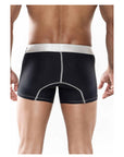 MaleBasics Trunk Microfiber