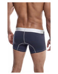 MaleBasics Trunk Microfiber