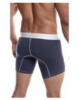 MaleBasics Boxer Brief Microfiber