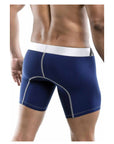 MaleBasics Boxer Brief Microfiber