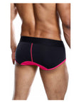 MaleBasics Neon Brief