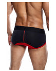 MaleBasics Neon Brief