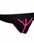 Malebasics Neon Thong