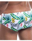 Oceanico Swim Brief