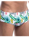 Oceanico Swim Brief