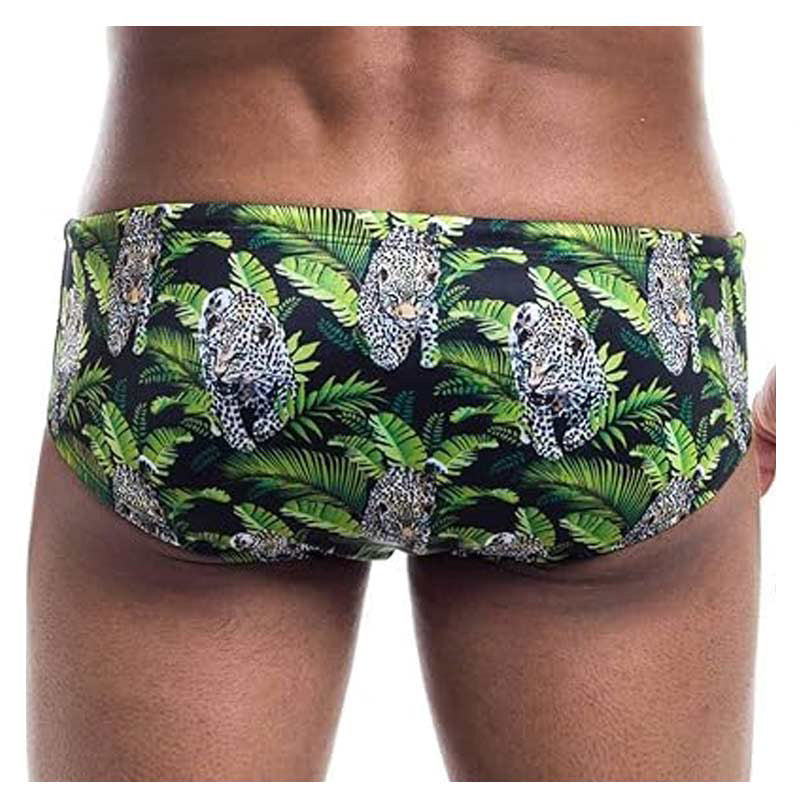 Oceanico Swim Brief