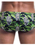 Oceanico Swim Brief