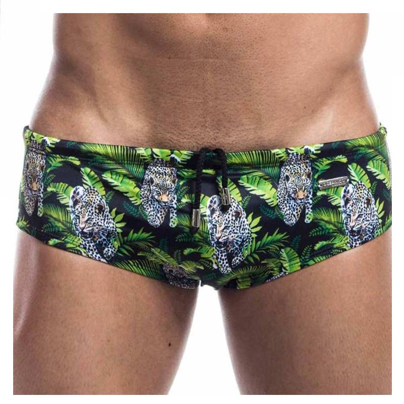 Oceanico Swim Brief