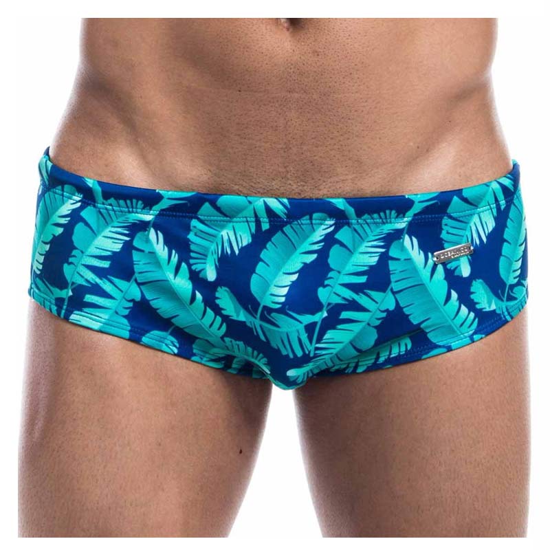 Oceanico Swim Brief