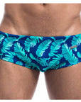 Oceanico Swim Brief