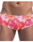 Oceanico Swim Brief