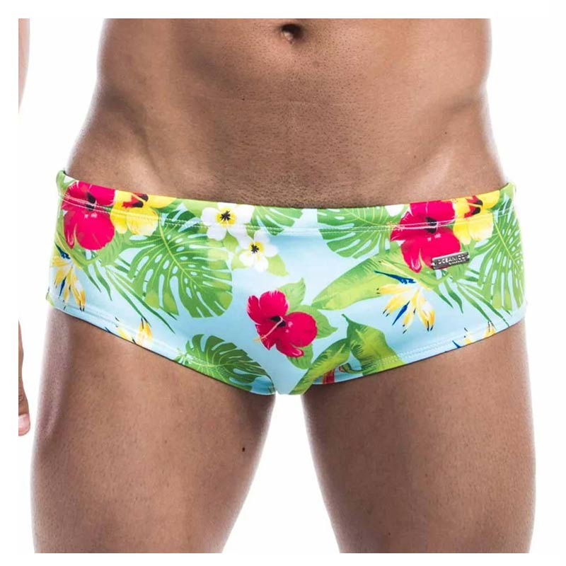 Oceanico Swim Brief