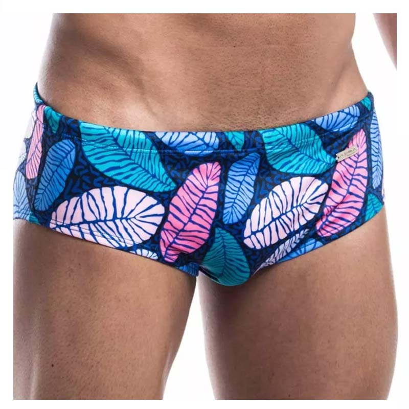 Oceanico Swim Brief