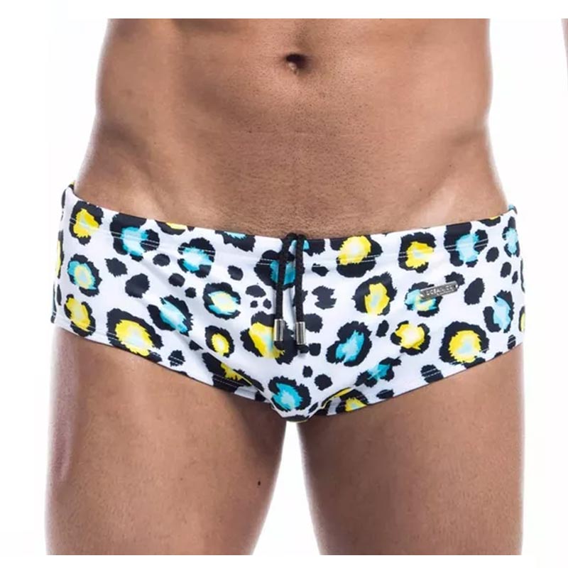 Oceanico Swim Brief