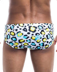 Oceanico Swim Bikini