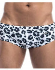 Oceanico Swim Brief