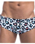 Oceanico Swim Brief