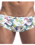 Oceanico Swim Brief