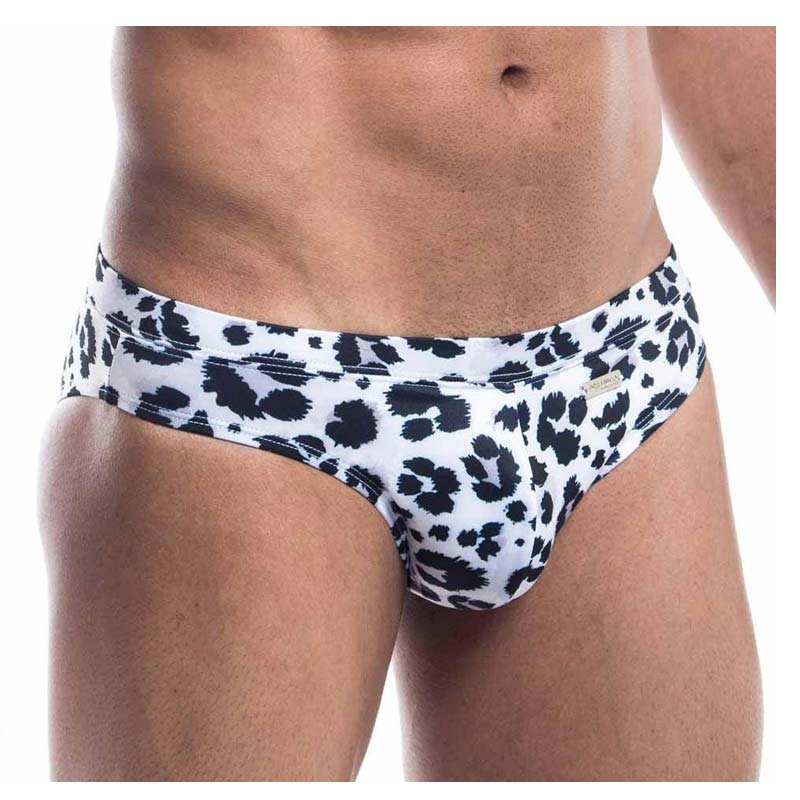 Oceanico Swim Bikini Margay