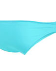 Oceanico Swim Briefs