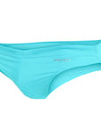 Oceanico Swim Briefs