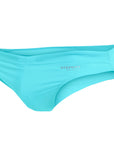 Oceanico Swim Brief