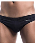 Oceanico Swim Briefs