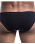 Oceanico Swim Briefs