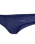 Oceanico Swim Briefs