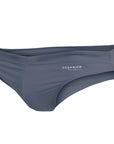 Oceanico Swim Brief