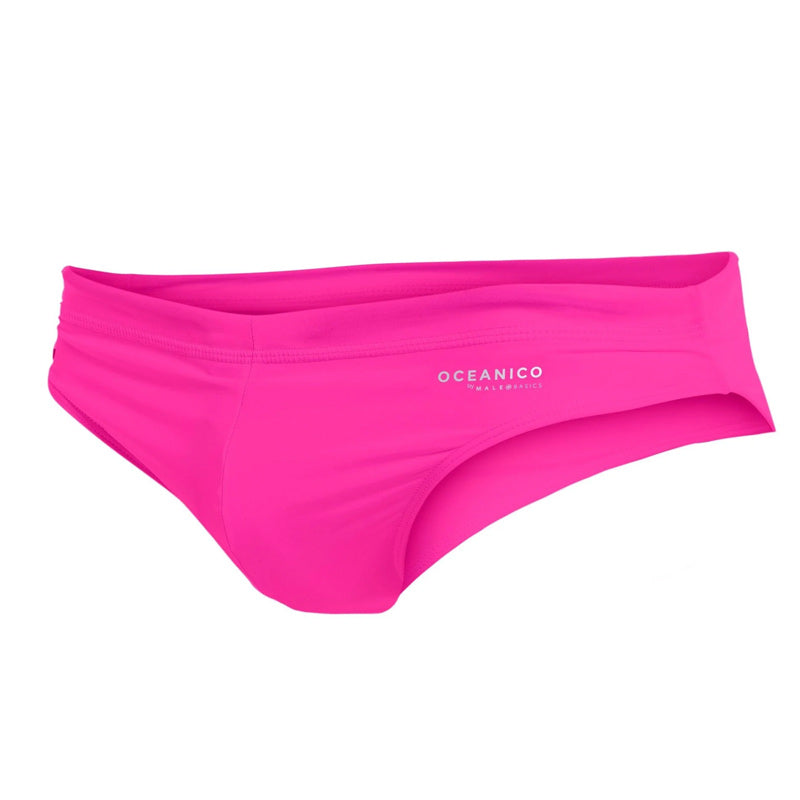 Oceanico Swim Brief