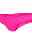 Oceanico Swim Brief