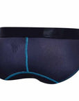 MaleBasics 3 Pack Brief