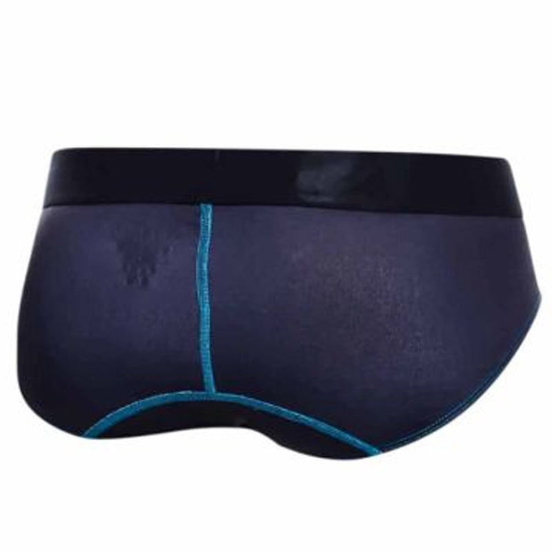 MaleBasics 3 Pack Brief