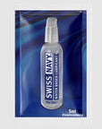 Swiss Navy Water Based Lube