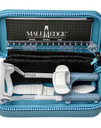 Male Edge Basic Penis Enlarger Kit