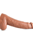 Hankeys Toys Dominic Pacifico