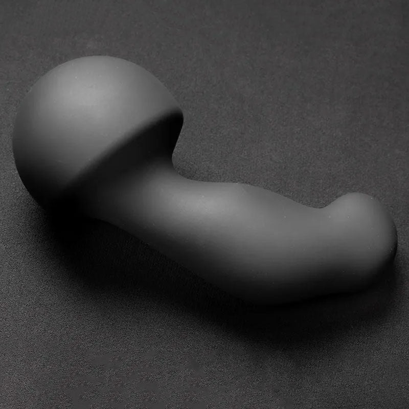 Nexus Gyro Hands Free Dildo
