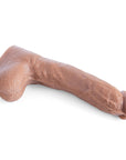 Hankeys Toys Jack Hunter Dildo