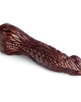 Hankey’s Toys Dildos & Dragons