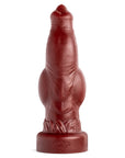 Hankey’s Toys Dog Dildo