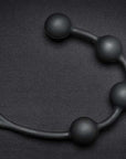 Electro Anal Beads