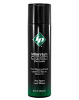 ID Millennium Silicone Based Lubricant