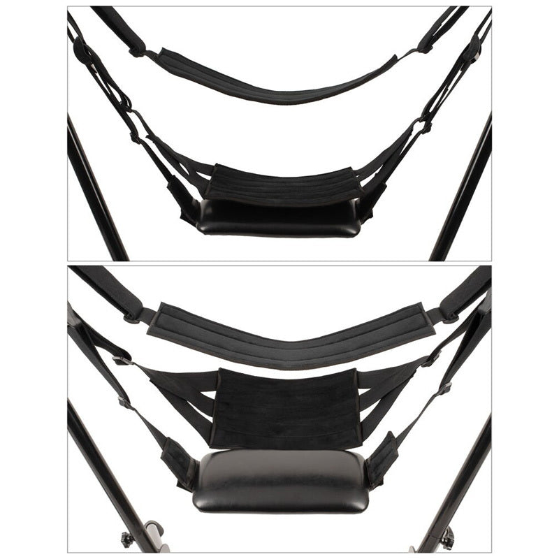 Free Standing Sex Swing