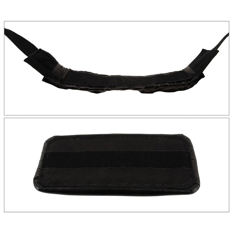 Free Standing Sex Swing