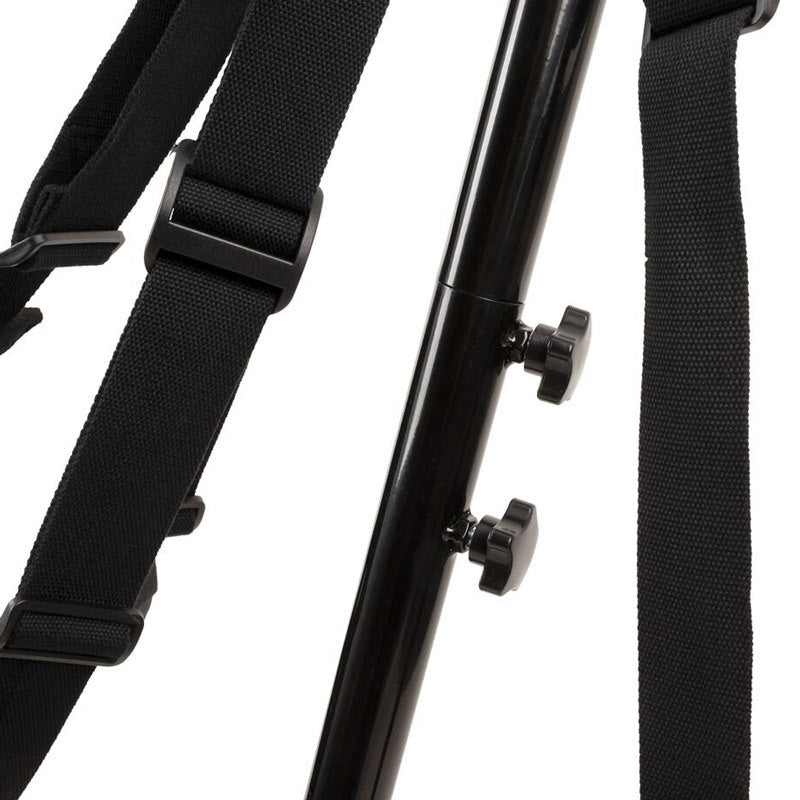 Free Standing Sex Swing