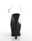 MOON-708-C