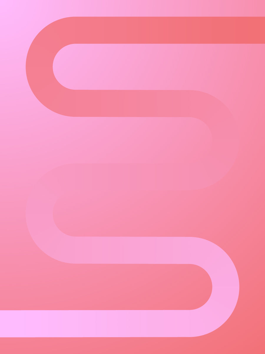 files/May-2026-mobile-landing-page.jpg