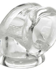 Oxballs Cock Sling 2 Cock Sling