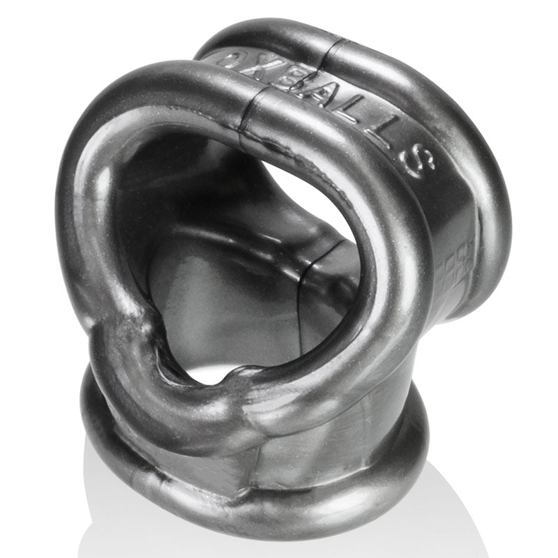 Oxballs Cock Sling 2 Cock Sling